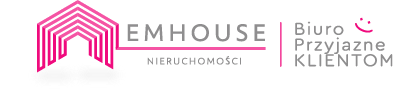 EmHouse Nieruchomości - oddział w Koszalinie